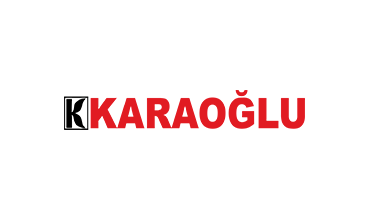 Karaoğlu 