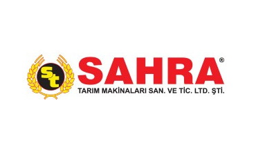 Sahra 