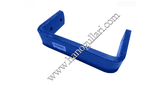 Miter