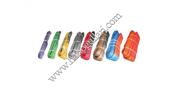 Polyester Sling