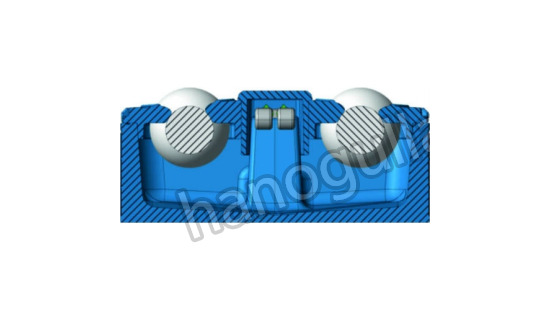 Nonfreezing Waterer
