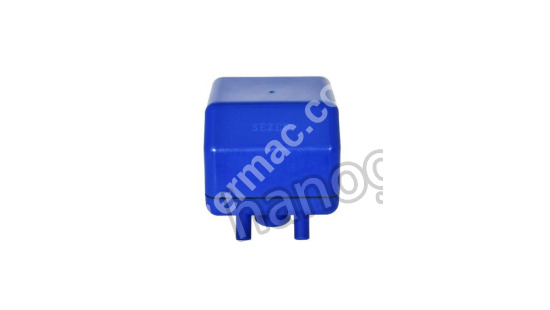 ELEKTRONİK VALF SEV 24V