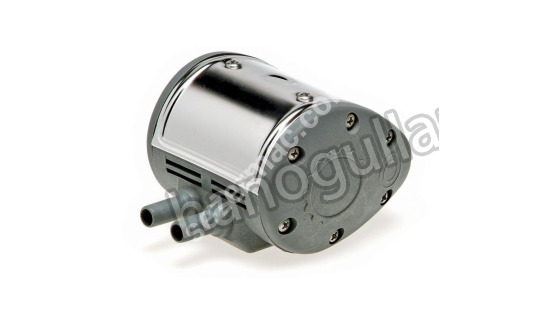 50/50 STAINLESS CAP , 2 OUTLETS, SHEEP