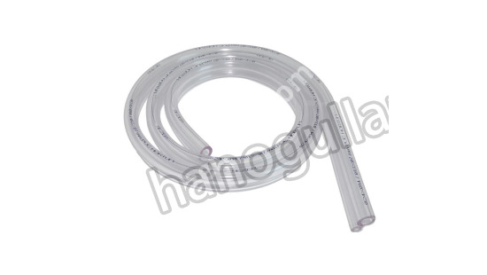 İKİZ SÜT HORTUMU 24x14 - 13x7 (2.4 mt)