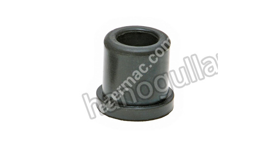 PULSATOR ADAPTER BUSHING 23/11