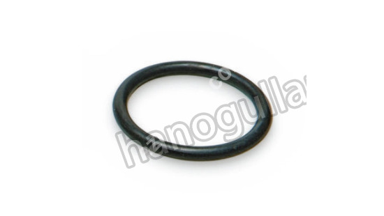 VACUUM PUMP FILTER O-RING