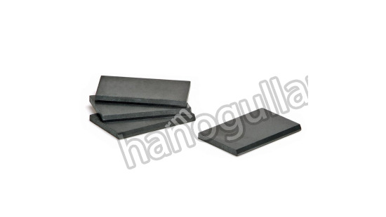 VP-180 GRAPHITE PALLET