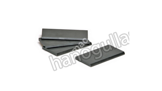 VP-300 GRAFİT PALET