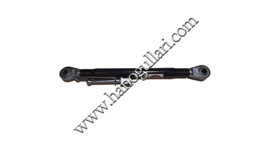 Massey Ferguson Spring-Lock Center Arm
