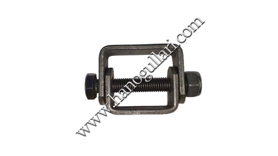 Otosan Hinge