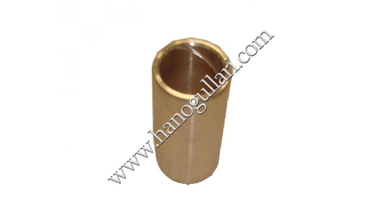 Bushing Piston Arm