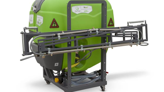 Panter Basic Anatolia