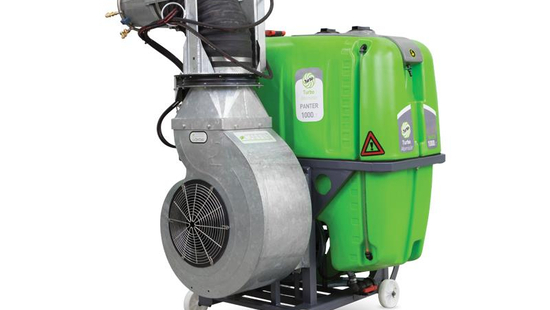 Verbot CF Europa