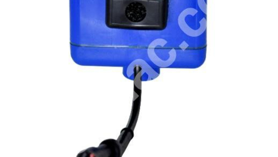 ELEKTRONİK PULSATÖR SEP 24V