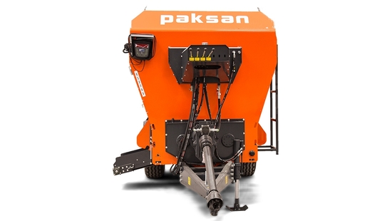 Pelican 6M3